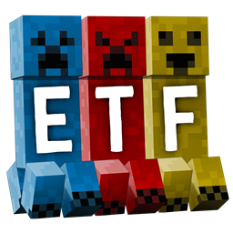[ETF] Entity Texture Features — [Fabric & Forge]